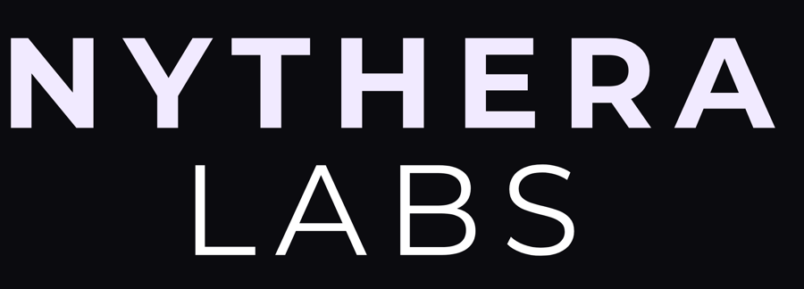 Nythera Labs
